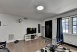 3071 Colonial Way - Photo 10