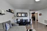 3071 Colonial Way - Photo 12