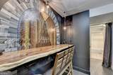 3071 Colonial Way - Photo 17