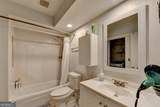 3071 Colonial Way - Photo 34