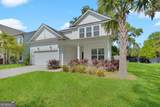 106 Canter Court - Photo 1