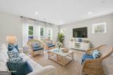 106 Canter Court - Photo 13