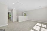 106 Canter Court - Photo 14