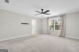 106 Canter Court - Photo 16