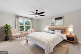 106 Canter Court - Photo 17