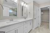 106 Canter Court - Photo 18