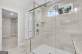 106 Canter Court - Photo 19