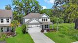 106 Canter Court - Photo 2