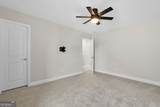 106 Canter Court - Photo 20