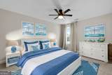 106 Canter Court - Photo 21