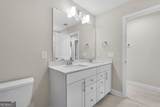 106 Canter Court - Photo 22