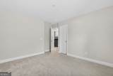106 Canter Court - Photo 23