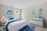 106 Canter Court - Photo 24
