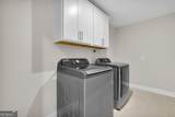 106 Canter Court - Photo 25
