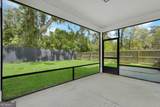 106 Canter Court - Photo 26