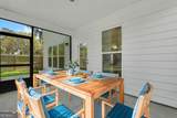 106 Canter Court - Photo 27
