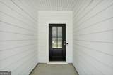 106 Canter Court - Photo 3