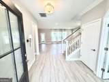 106 Canter Court - Photo 4