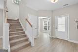 106 Canter Court - Photo 5