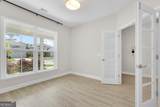 106 Canter Court - Photo 6