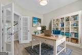 106 Canter Court - Photo 7