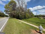 0 Old Griffin Road - Photo 10