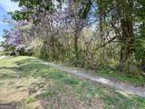 0 Old Griffin Road - Photo 11