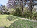 0 Old Griffin Road - Photo 12