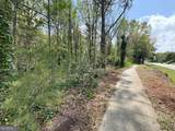 0 Old Griffin Road - Photo 13