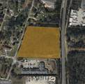 0 Old Griffin Road - Photo 15