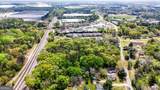 0 Old Griffin Road - Photo 4