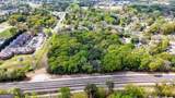 0 Old Griffin Road - Photo 6