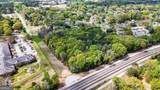 0 Old Griffin Road - Photo 7