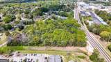 0 Old Griffin Road - Photo 8