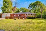 1150 Tinsley Drive - Photo 1