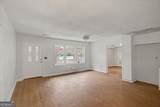 1150 Tinsley Drive - Photo 11