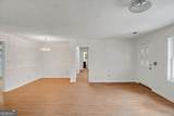 1150 Tinsley Drive - Photo 12