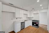 1150 Tinsley Drive - Photo 16
