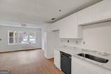 1150 Tinsley Drive - Photo 18