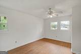 1150 Tinsley Drive - Photo 22