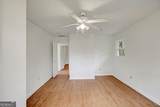 1150 Tinsley Drive - Photo 23