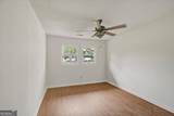 1150 Tinsley Drive - Photo 25