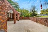 1150 Tinsley Drive - Photo 3