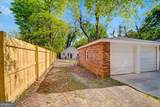 1150 Tinsley Drive - Photo 30