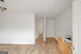 1150 Tinsley Drive - Photo 32