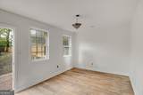 1150 Tinsley Drive - Photo 34