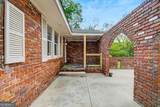 1150 Tinsley Drive - Photo 4