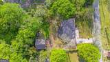 1150 Tinsley Drive - Photo 40