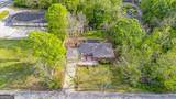1150 Tinsley Drive - Photo 42
