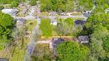 1150 Tinsley Drive - Photo 43